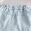 Bé gái Trẻ em (90-150) Quần short Denim mùa hè Phong cách mới Thời trang Nơ Quần thường ngày phù hợp