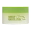 GICYMANTY Bơ Tẩy Trang Kem Làm Sạch Sâu Dưỡng Ẩm Mắt Môi Mặt Tẩy Trang Lotion 2JB3
