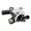 Van hằng nhiệt van bơm nước luppe nước Vario 150