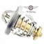 Van hằng nhiệt van bơm nước luppe nước Winner X - Winner V2