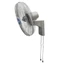 Quạt treo tường AC AWF03A163 55W - Bảo hành chính hãng 12 tháng