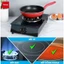 Chảo chống dính Tefal So Chef 21cm/24cm/28cm | Nồi chống dính - Thích hợp với nhiều loại bếp G1350295/G1350495/G1350695