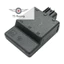 IC CDI đánh lửa Sirius 110 - Si 110 xăng cơ