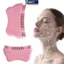 Bàn chải bạch huyết bằng silicon MAKY 1 Dụng cụ Massage mặt cấp chuyên nghiệp để chăm sóc da khô Đường viền tại nhà Sử dụng VN