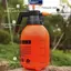 Nồi áp lực rửa xe MAKY 2.0L Máy bơm làm sạch tự động er Chai áp lực Dụng cụ làm vườn VN