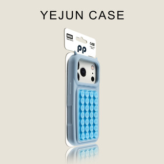 Ốp điện thoại silicon cốc hút góc quỷ nhỏ cho iPhone17 16 15 14 13 12 Pro Max bảo vệ camera chống sốc chống rơi mặt sau mềm