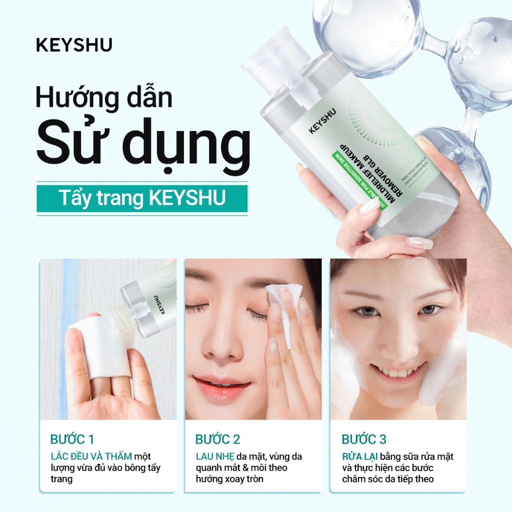 Hướng dẫn sử dụng