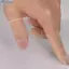 Bluelover 50 Cái / pa Dùng Một Lần Cao Su Ngón Tay Bao Cao Su Chống Trơn Trượt Chống Tĩnh Điện Ngón Tay Cots Đầu Ngón Tay Bảo Vệ Găng Tay Móng Tay Nghệ Thuật Dụng Cụ Mới