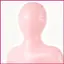 Bơm Hơi Toàn Thân Mannequin Có Thể Tái Sử Dụng Đáng Sợ Chống Đỡ Trang Trí Thổi Lên Trang Trí Halloween Cho Sân Sau Hiên Nhà shopidaevn