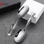 1 Cái Thép Không Gỉ Mini Muỗng Trà Phụ Kiện Bột Cà Phê Đậu Đá Xẻng Kẹo Muỗng Đường Muối Muỗng Cà Phê Tiện Ích Nhà Bếp VN