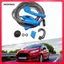 Bộ vòi hoa sen ô tô DC12V Bộ vòi hoa sen du lịch ngoài trời đa chức năng cho chuyến đi cắm trại Vệ sinh thú cưng