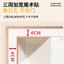 Phim Hoạt Hình Chống Muỗi Rèm Cửa 26 Mùa Hè Phong Cách Mới Hộ Gia Đình Trẻ Em Phòng Ngủ Từ Tính Không Đục Lỗ Velcro Phân Vùng Rèm26062404