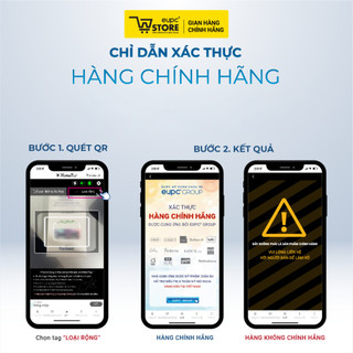 Kem Mềm Da 10% Urê Ziaja Med 100ml Giảm Khô Và Giảm Ngứa Nhanh, Hỗ Trợ Làm Bong Sừng, Bạt Vẩy EUPC STORE