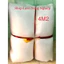 Lưới Chắn Côn Trùng Khổ 4M2 Trắng. Lưới Chống Côn Trùng, Lưới Trồng Rau, Lưới Nuôi Cá, Lưới Chống Muỗi, Nhà Vườn