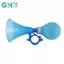 GHX 1 Chiếc Xe Đạp Không Khí Sừng An Toàn Đường Xe Đạp Trẻ Em Xe Đạp Tay Lái Chuông Chuông Xe Đạp Chuông Chuông Lớn Chuông Xe Đạp Phụ Kiện Xe Đạp VN