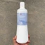 Kem Trợ Nhuộm Wella Welloxon Perfect 1000ml - Pastel 1+2 ( dành cho tóc tẩy ) [ MK ]
