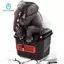 Giỏ Xe Đạp Xe Đạp Giá Hàng Hóa Đi Xe Lưu Trữ Tiện Ích Thiết Kế Hộp Đựng Làm Dày Có Nắp Giá Đỡ Xe Đạp Giỏ Trước