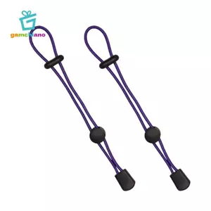 Găng Tay Mang Dây Đeo Găng Tay Quyền Anh Có Thể Điều Chỉnh Du Lịch Tàu Sân Bay Đeo Vai Tổ Chức Treo Dây Xích Dây Đàn Hồi PP Chắc Chắn Chất Liệu Nhẹ Suitab