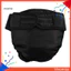 Tã vệ sinh cho chó Mềm mại Thoải mái Chống nhiễm trùng Cotton Pet Dog Puppy Quần áo bảo hộ Đồ dùng cho thú cưng