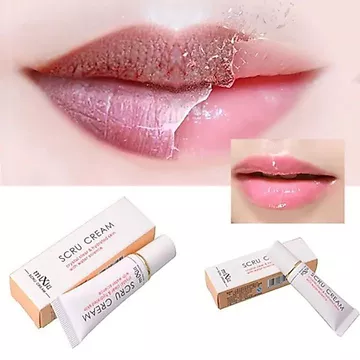 KÍCH MÀU MÔI Khử thâm môi, dưỡng ẩm mềm môi, kích màu sau phun xăm chống thâm môi Lip Treatment