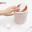 Thùng Rác Đa Năng Có Nắp Để Bàn Văn Phòng Tổ Chức Lưu Trữ Nhà Giỏ Rác Hộp Đựng Bàn Thùng Rác Thùng Rác Nhỏ VN