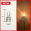 Bóng đèn ô tô 12V: đèn phanh, đèn lùi, đèn xi nhan, halogen cắm nhỏ, dùng cho bảng taplo, đèn thơm JBKT 6.26