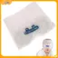 VFZ 1Pc Mặt nạ bảo vệ bằng ánh sáng cho trẻ sơ sinh Mặt nạ bảo vệ mắt chống ánh sáng xanh Mặt nạ trẻ em Louislifecool