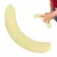 Chuối Bóp Đồ Chơi 15cm Chuối Bột Đồ Chơi Căng Thẳng Trái Cây Cảm Giác Fidget Đồ Chơi Dự Tiệc Cho Bé Trai Bé Gái sonlekvn