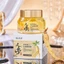 Serum Nhân Sâm Xóa Nếp Nhăn Vĩnh Viễn Loại Bỏ Thâm Nám Tàn Nhang Dưỡng Da Trắng Mịn Rạng Rỡ 50ML