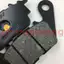Đĩa phanh trước sau dùng cho Yamaha EX150 Nmax155 NVX155