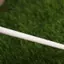 < WHPHous-t > 10 Chiếc 70mm 83mm Chiều Dài Chuyên Nghiệp Tee Nhựa Golf Tee 4 Móng Vuốt Nhựa Bền Tee Golf Phụ Kiện Golf Cho Golfer Đẹp