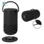 Vỏ bảo vệ tay áo cho loa Bluetooth thông minh / gia đình di động