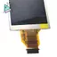 Đèn nền màn hình LCD thay thế cho phụ kiện bảo trì máy ảnh kỹ thuật số SP-810 SP810UZ
