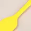 COD Silicone không dính Bánh kem bơ thìa scraper cho nhà bếp Baking DIY công cụ