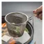 Rổ Nhúng Lẩu Inox Có Móc Cài Nhúng Mì Rau Thịt Tiện Lợi Bền Đẹp Dùng Cho Bếp Gia Đình