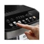 Máy pha cà phê tự động DeLonghi ECAM290.81.TB - Màn hình hiển thị - Bảo hành 12 tháng