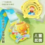 Huy chương trẻ em bằng kim loại Trò chơi cha mẹ và con cái Danh sách sự kiện Cuộc thi mẫu giáo Danh dự Huy chương vàng 3YYE