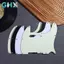 GHX Đàn Guitar Điện Piguard Scratch Plate Với Piguard Vít Cho Tiêu Chuẩn Phong Cách Hiện Đại Đàn Guitar Điện VN