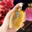 Nước Hoa Osmanthus Chính Hãng Nữ Hương Thơm Nhẹ Lâu Dài 72 Hoa Hồng Jasmine Gardenia Lavender Fresh Sinh Viên 26.3.22