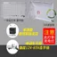 12v Đèn Chợ Đêm Đèn Gian Hàng Điện Áp Thấp Siêu Sáng Chống Thấm Nước Đèn Gian Hàng 48v60v Volt Pin Ngoài Trời Đèn Khẩn Cấp