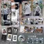 Sản phẩm mới Hot Phim truyền hình ngắn Nhóm bạn trai Chen Tianxiang Photocard Hỗ trợ kỷ niệm Hàng hóa Huy hiệu Thanh Laser Chiếu sáng vé Bưu thiếp Trọn bộ Chất lượng cao