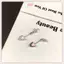 JRP 1 Chiếc Tai Mèo Hình Flash Zircon Trái Tim Chữ Thập Mặt Dây Chuyền Xương Tai Móng Tay Bông Tai Cho Nữ Hợp Thời Trang Cơ Thể Xuyên Phụ Kiện JRP