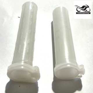 Ống ga gắn xe máy dream và wave hàng loại 1 ptxm945