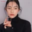 Bảng Phấn Mắt 𝟛ℂ𝔼 4 Màu Cỡ Mini 𝐌𝐮𝐥𝐭𝐢 𝐄𝐲𝐞 𝐂𝐨𝐥𝐨𝐫 𝐏𝐚𝐥𝐞𝐭𝐭𝐞 3.2g Full Size|Màu Sắc Tinh Tế