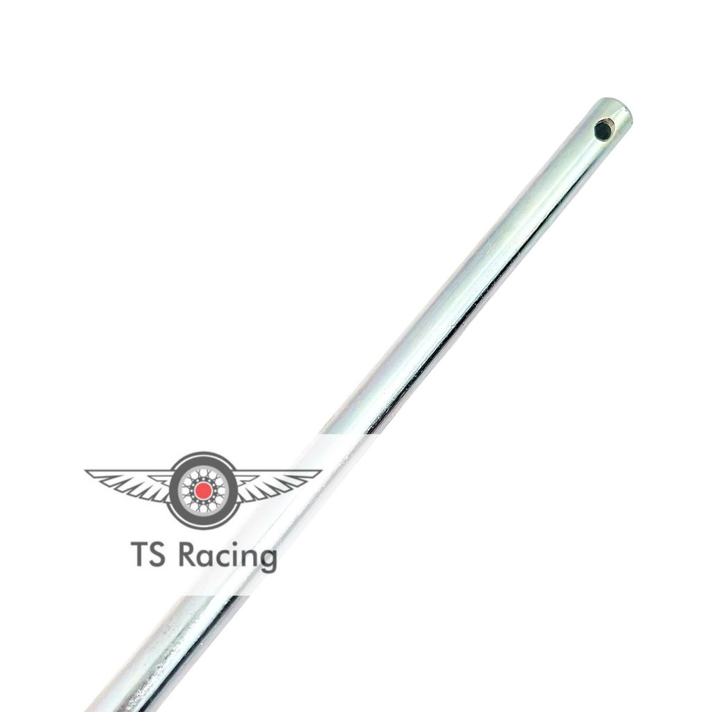 Cốt chống đứng airblade 125 - ab 125 - laed - vision - sh vn - vairo - ab 2013-2021
