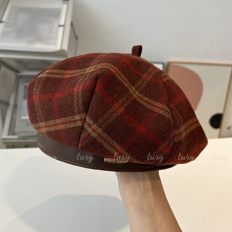 thumnail image