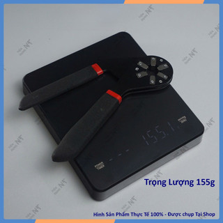 Kìm Cờ Lê Ma Thuật Tự Động, Vặn Ốc Đa Năng, Dụng Cụ Bảo Trì Gia Đình, Điều Chỉnh Nhanh Và Bám Chắc Từng Kích Cỡ