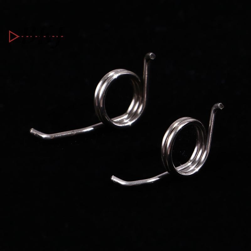 Dành cho máy câu dự phòng với lò xo phổ biến cho nhiều mẫu từ 1000-2000 và 2500-6000
