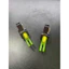 Chân Vịt Chống Nhăn Bánh Xe 3 Li P58N - Độ Bền Cao
