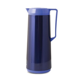​Phích đựng nước nóng Rạng Đông RD-1040ST2.E 1L – Giữ nhiệt lâu, thiết kế tiện dụng, chính hãng